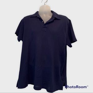 Polo by Ralph Lauren Mens Polo Shirt Size XL